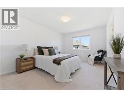 46 MUNRO Circle - 19