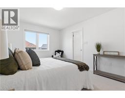 46 MUNRO Circle - 20