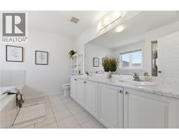46 MUNRO Circle - 21