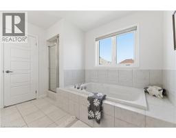 46 MUNRO Circle - 23