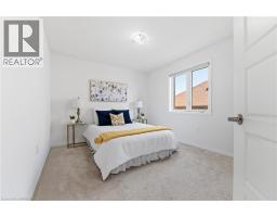 46 MUNRO Circle - 24