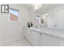 46 MUNRO Circle - 25