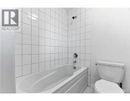 46 MUNRO Circle - 26