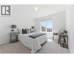 46 MUNRO Circle - 27