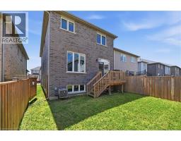 46 MUNRO Circle - 29