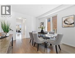 46 MUNRO Circle - 3
