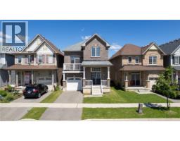 46 MUNRO Circle - 30