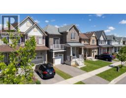 46 MUNRO Circle - 31