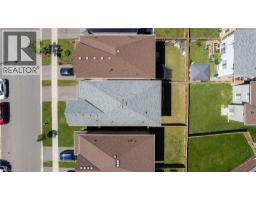 46 MUNRO Circle - 34