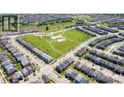 46 MUNRO Circle - 36