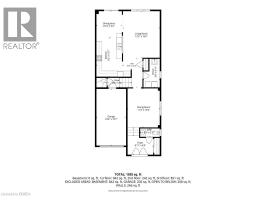 46 MUNRO Circle - 37