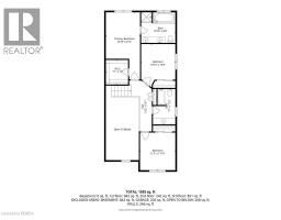 46 MUNRO Circle - 38