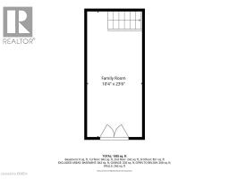 46 MUNRO Circle - 39