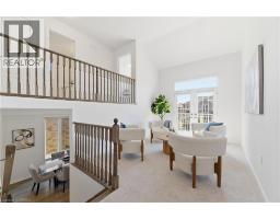 46 MUNRO Circle - 4