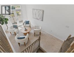 46 MUNRO Circle - 5