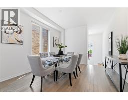 46 MUNRO Circle - 7