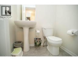 153 ENGLISH Lane - 10