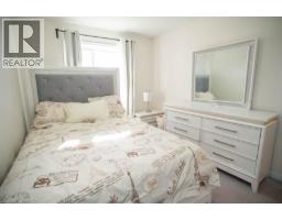 153 ENGLISH Lane - 13