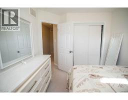 153 ENGLISH Lane - 14