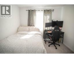 153 ENGLISH Lane - 15