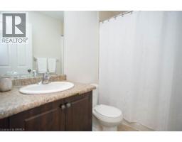 153 ENGLISH Lane - 17