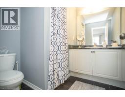 153 ENGLISH Lane - 21