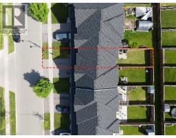 153 ENGLISH Lane - 25