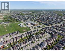 153 ENGLISH Lane - 26