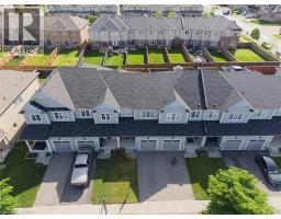 153 ENGLISH Lane - 27