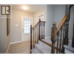 153 ENGLISH Lane - 3