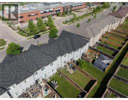 153 ENGLISH Lane - 30