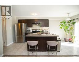 153 ENGLISH Lane - 4