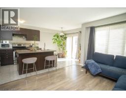 153 ENGLISH Lane - 9