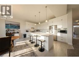 185 SAVANNAH RIDGE Drive - 10