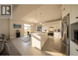 185 SAVANNAH RIDGE Drive - 12
