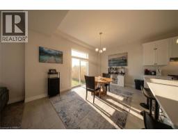 185 SAVANNAH RIDGE Drive - 14