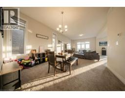 185 SAVANNAH RIDGE Drive - 15