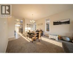 185 SAVANNAH RIDGE Drive - 16