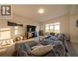 185 SAVANNAH RIDGE Drive - 17