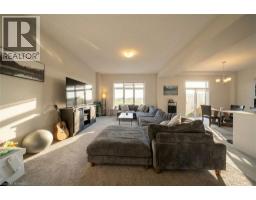 185 SAVANNAH RIDGE Drive - 18