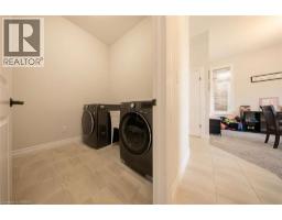 185 SAVANNAH RIDGE Drive - 20