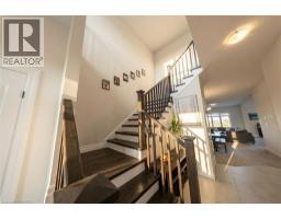 185 SAVANNAH RIDGE Drive - 21
