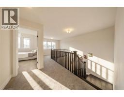 185 SAVANNAH RIDGE Drive - 23