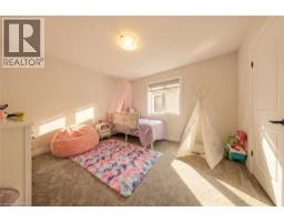 185 SAVANNAH RIDGE Drive - 24