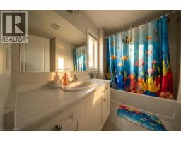 185 SAVANNAH RIDGE Drive - 25