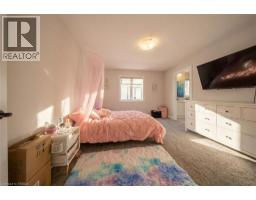 185 SAVANNAH RIDGE Drive - 26