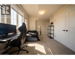 185 SAVANNAH RIDGE Drive - 27