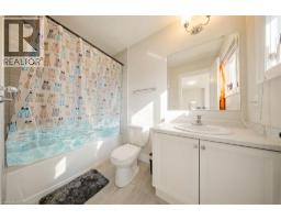 185 SAVANNAH RIDGE Drive - 29