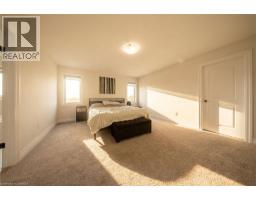 185 SAVANNAH RIDGE Drive - 30