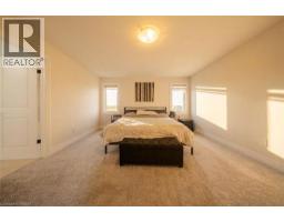 185 SAVANNAH RIDGE Drive - 31